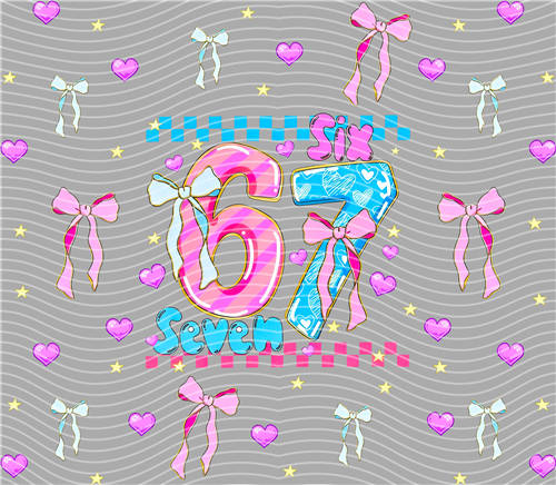 20oz cup wraps-U 498